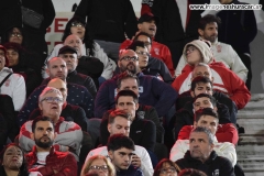 2025-octavos-final-huracan-dep-riestra-copa-apertura-162