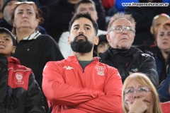 2025-octavos-final-huracan-dep-riestra-copa-apertura-163