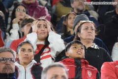 2025-octavos-final-huracan-dep-riestra-copa-apertura-164