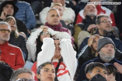 2025-octavos-final-huracan-dep-riestra-copa-apertura-165