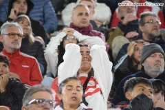 2025-octavos-final-huracan-dep-riestra-copa-apertura-166