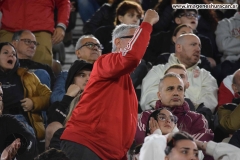 2025-octavos-final-huracan-dep-riestra-copa-apertura-167