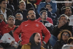 2025-octavos-final-huracan-dep-riestra-copa-apertura-168