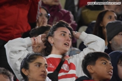 2025-octavos-final-huracan-dep-riestra-copa-apertura-169