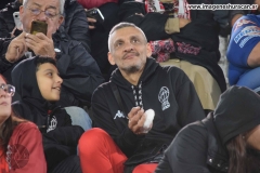 2025-octavos-final-huracan-dep-riestra-copa-apertura-17