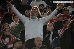 2025-octavos-final-huracan-dep-riestra-copa-apertura-170