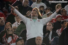 2025-octavos-final-huracan-dep-riestra-copa-apertura-171