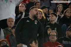 2025-octavos-final-huracan-dep-riestra-copa-apertura-172