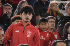 2025-octavos-final-huracan-dep-riestra-copa-apertura-173