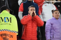 2025-octavos-final-huracan-dep-riestra-copa-apertura-174