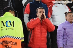 2025-octavos-final-huracan-dep-riestra-copa-apertura-175