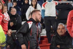 2025-octavos-final-huracan-dep-riestra-copa-apertura-176