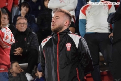 2025-octavos-final-huracan-dep-riestra-copa-apertura-177