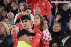 2025-octavos-final-huracan-dep-riestra-copa-apertura-178