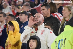 2025-octavos-final-huracan-dep-riestra-copa-apertura-179