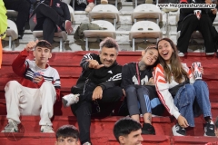 2025-octavos-final-huracan-dep-riestra-copa-apertura-18