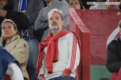 2025-octavos-final-huracan-dep-riestra-copa-apertura-180