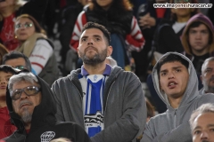 2025-octavos-final-huracan-dep-riestra-copa-apertura-181