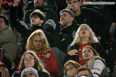 2025-octavos-final-huracan-dep-riestra-copa-apertura-182