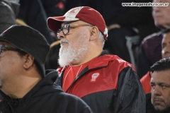 2025-octavos-final-huracan-dep-riestra-copa-apertura-183