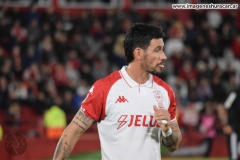 2025-octavos-final-huracan-dep-riestra-copa-apertura-184