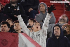 2025-octavos-final-huracan-dep-riestra-copa-apertura-185