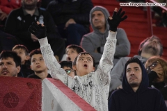 2025-octavos-final-huracan-dep-riestra-copa-apertura-186