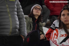 2025-octavos-final-huracan-dep-riestra-copa-apertura-187