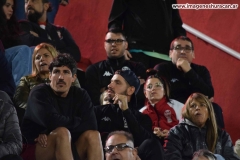 2025-octavos-final-huracan-dep-riestra-copa-apertura-188