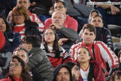 2025-octavos-final-huracan-dep-riestra-copa-apertura-189