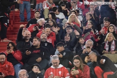 2025-octavos-final-huracan-dep-riestra-copa-apertura-19