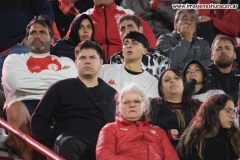 2025-octavos-final-huracan-dep-riestra-copa-apertura-190