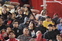 2025-octavos-final-huracan-dep-riestra-copa-apertura-191