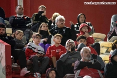 2025-octavos-final-huracan-dep-riestra-copa-apertura-192