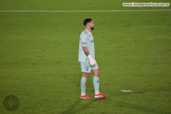 2025-octavos-final-huracan-dep-riestra-copa-apertura-193