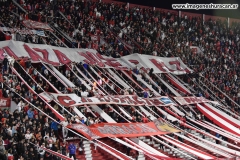 2025-octavos-final-huracan-dep-riestra-copa-apertura-194