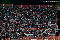 2025-octavos-final-huracan-dep-riestra-copa-apertura-195