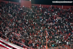 2025-octavos-final-huracan-dep-riestra-copa-apertura-196