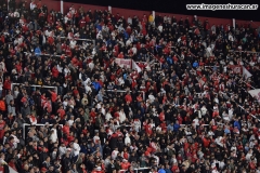 2025-octavos-final-huracan-dep-riestra-copa-apertura-197