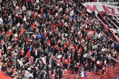 2025-octavos-final-huracan-dep-riestra-copa-apertura-198