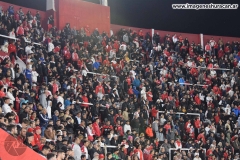 2025-octavos-final-huracan-dep-riestra-copa-apertura-199