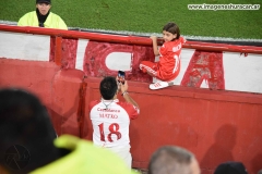 2025-octavos-final-huracan-dep-riestra-copa-apertura-2