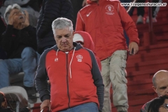 2025-octavos-final-huracan-dep-riestra-copa-apertura-20