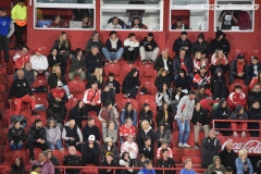 2025-octavos-final-huracan-dep-riestra-copa-apertura-200