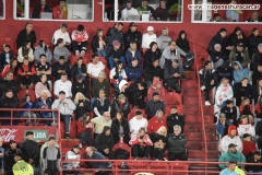 2025-octavos-final-huracan-dep-riestra-copa-apertura-201