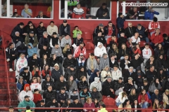 2025-octavos-final-huracan-dep-riestra-copa-apertura-202