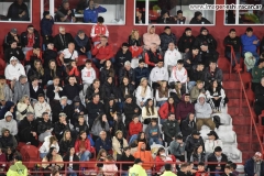 2025-octavos-final-huracan-dep-riestra-copa-apertura-203