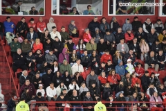 2025-octavos-final-huracan-dep-riestra-copa-apertura-204