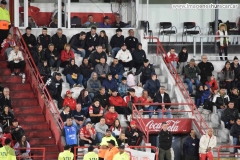 2025-octavos-final-huracan-dep-riestra-copa-apertura-205