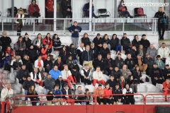 2025-octavos-final-huracan-dep-riestra-copa-apertura-206